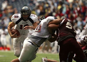 AC Milan官方APP下载-牛仔这防守打得太硬,对手一点办法没有,牛仔防缩是什么意思