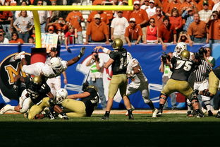 AC Milan官方APP下载-牛仔这防守打得太硬,对手一点办法没有,牛仔防缩是什么意思