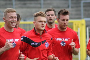 AC Milan官方APP下载-牛仔这防守打得太硬,对手一点办法没有,牛仔防缩是什么意思