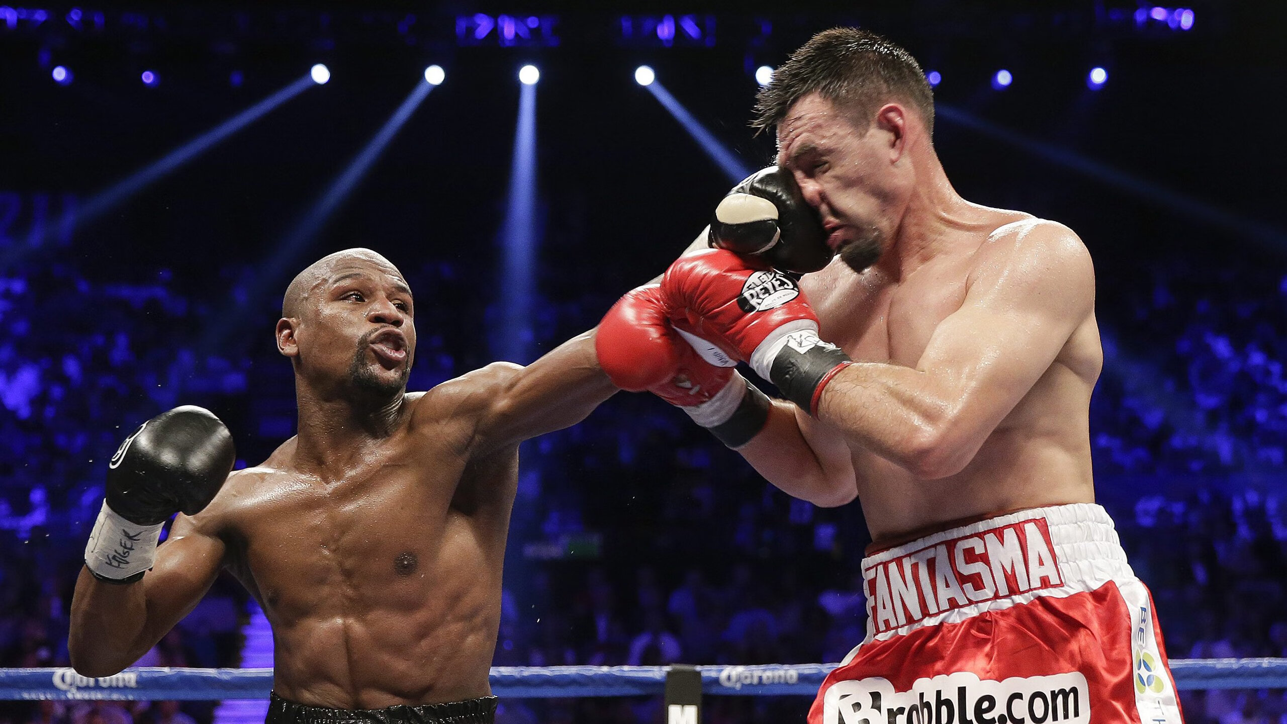 米兰平台-《ApexLegends》“冰原”主题赛事火热开战,战队展现极致配合