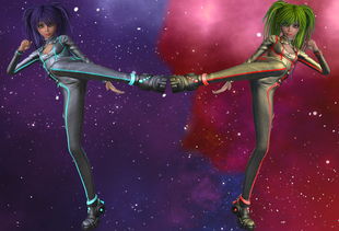 MILAN体育-《ApexLegends》“天空之城”地图全新执行,激战不断!