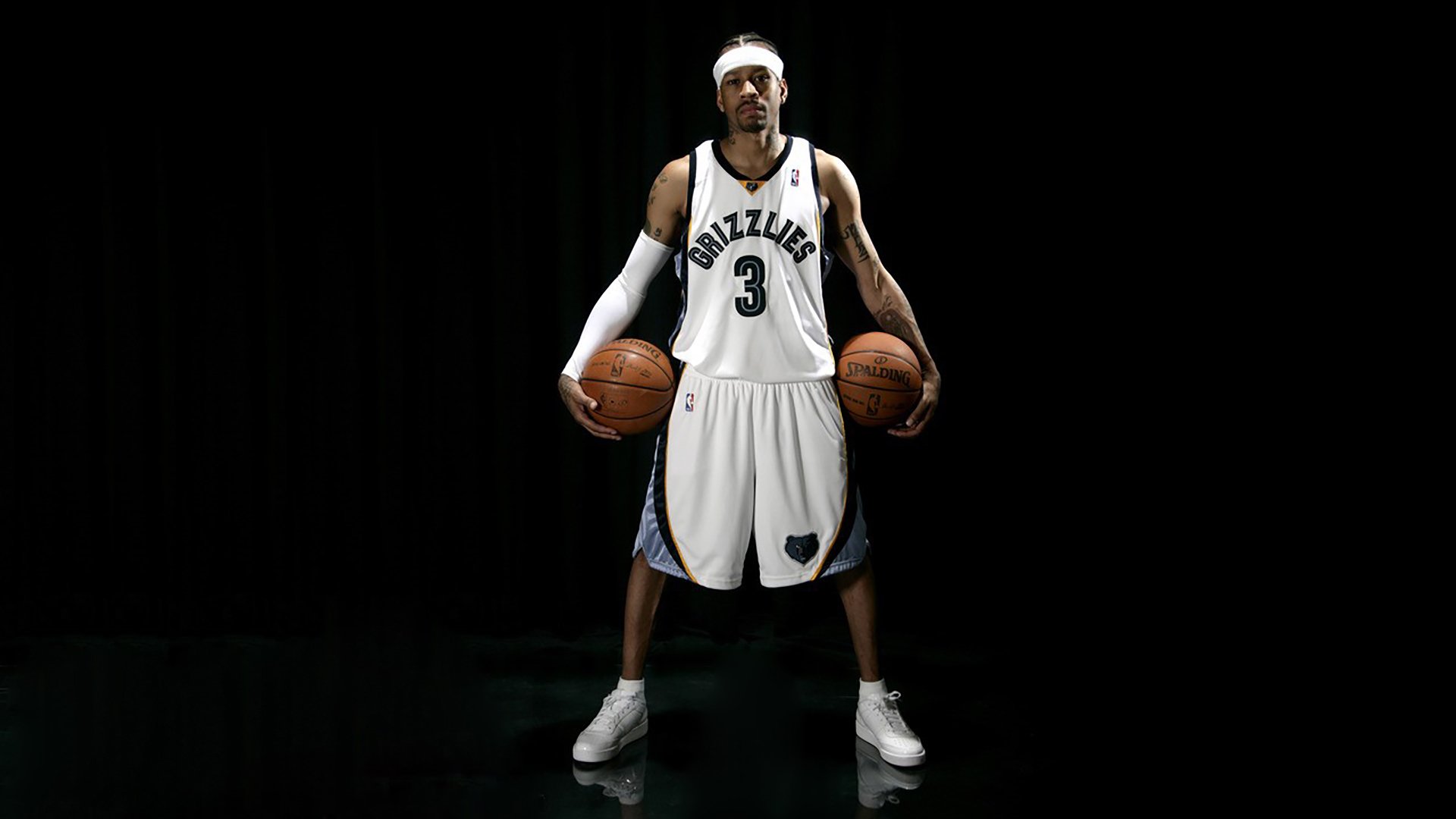 米兰真人-《ApexLegends》“天空之城”地图大改,战局更精彩!