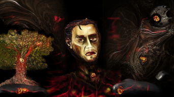 米兰体育入口-《ApexLegends》“天空之城”地图大改,战局更精彩!