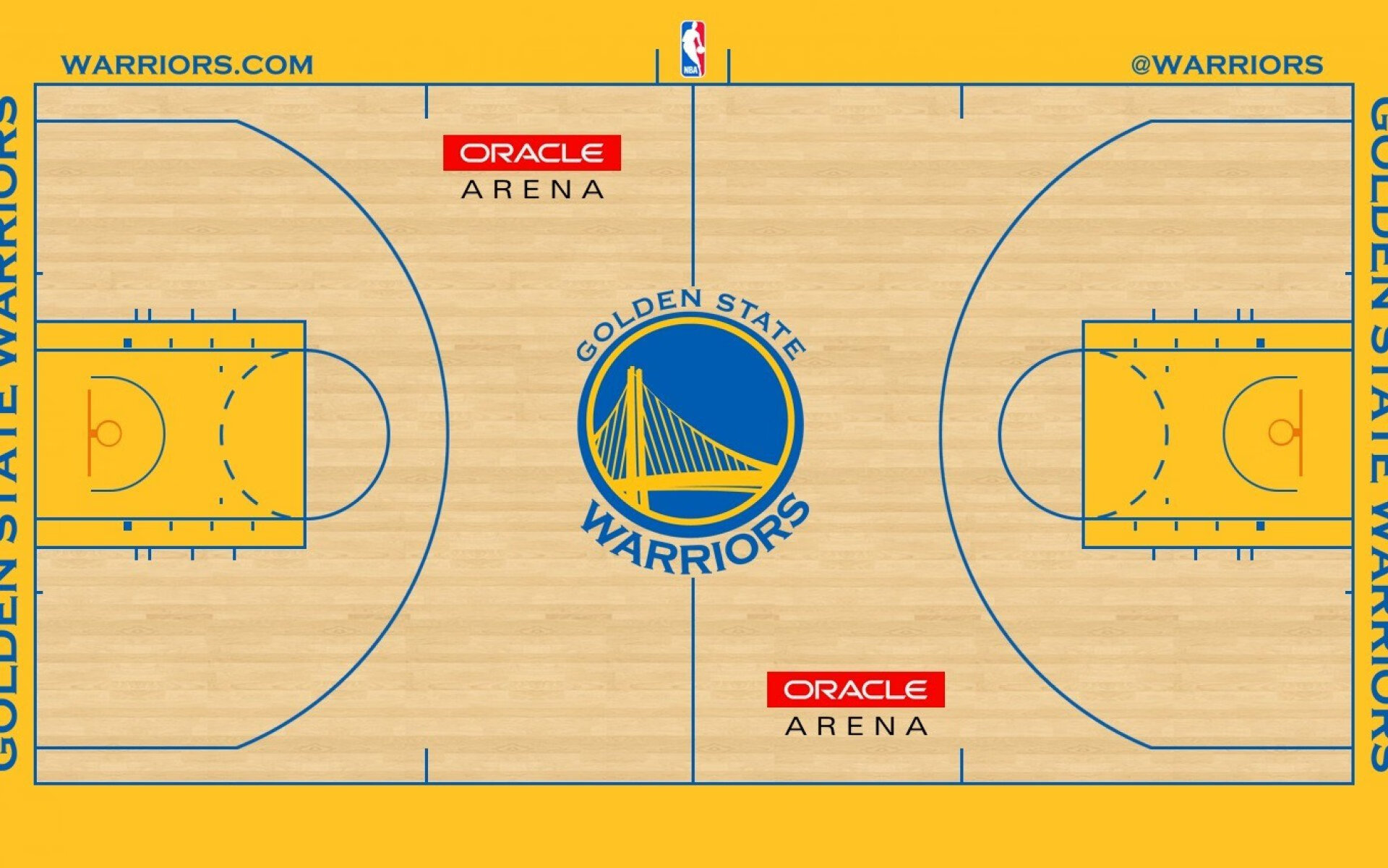 米兰体育·「中国」官方网站-《ApexLegends》“天空之城”,地图全新上线,战术再升级!