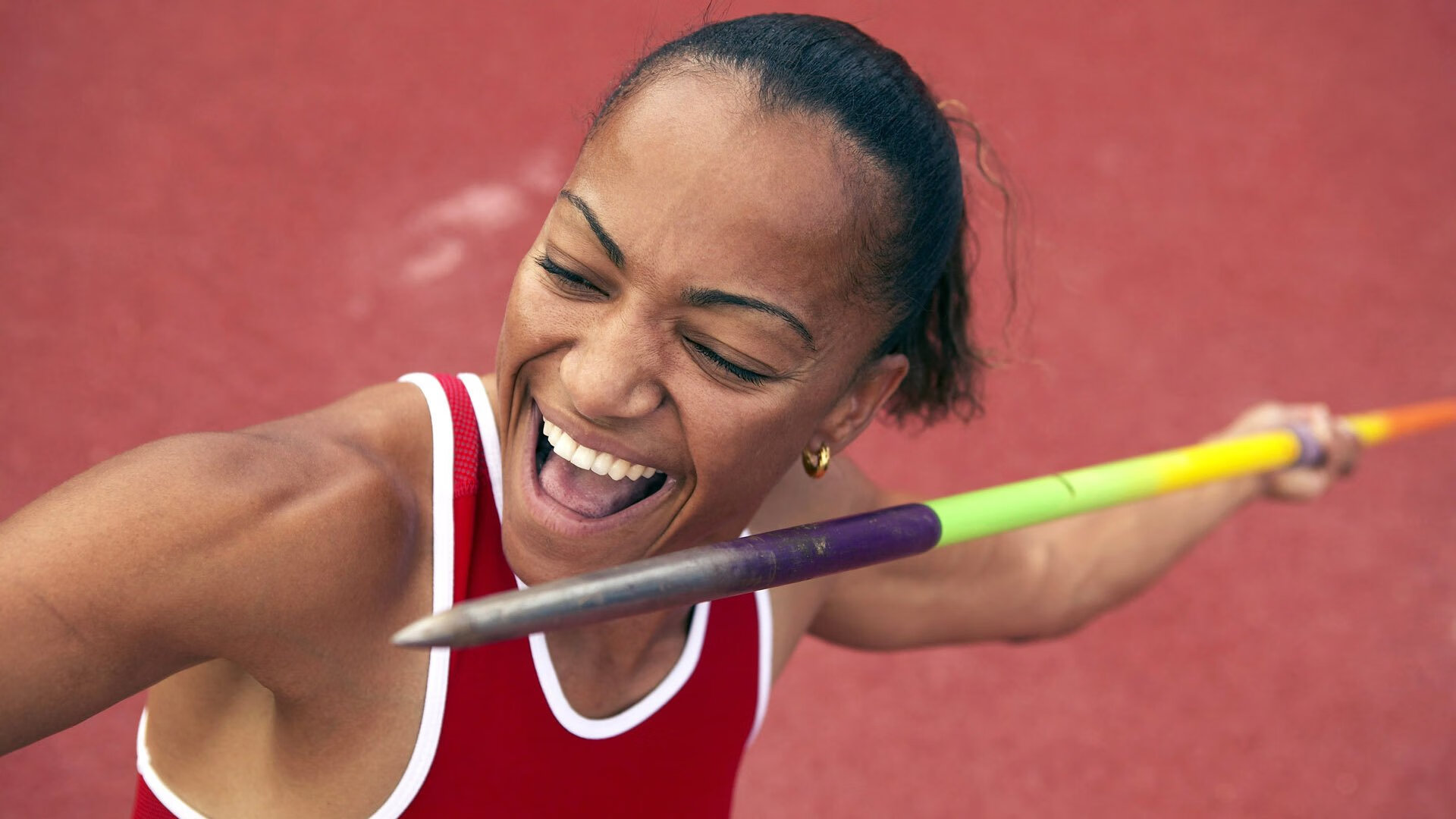 MILAN SPORTS-中国篮球用信念赢得掌声,相信自己中国男篮