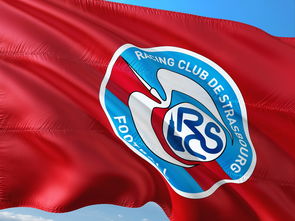 MILAN SPORTS-巴黎圣日耳曼三线齐发，继续保持不败，巴黎圣日耳曼首发11人