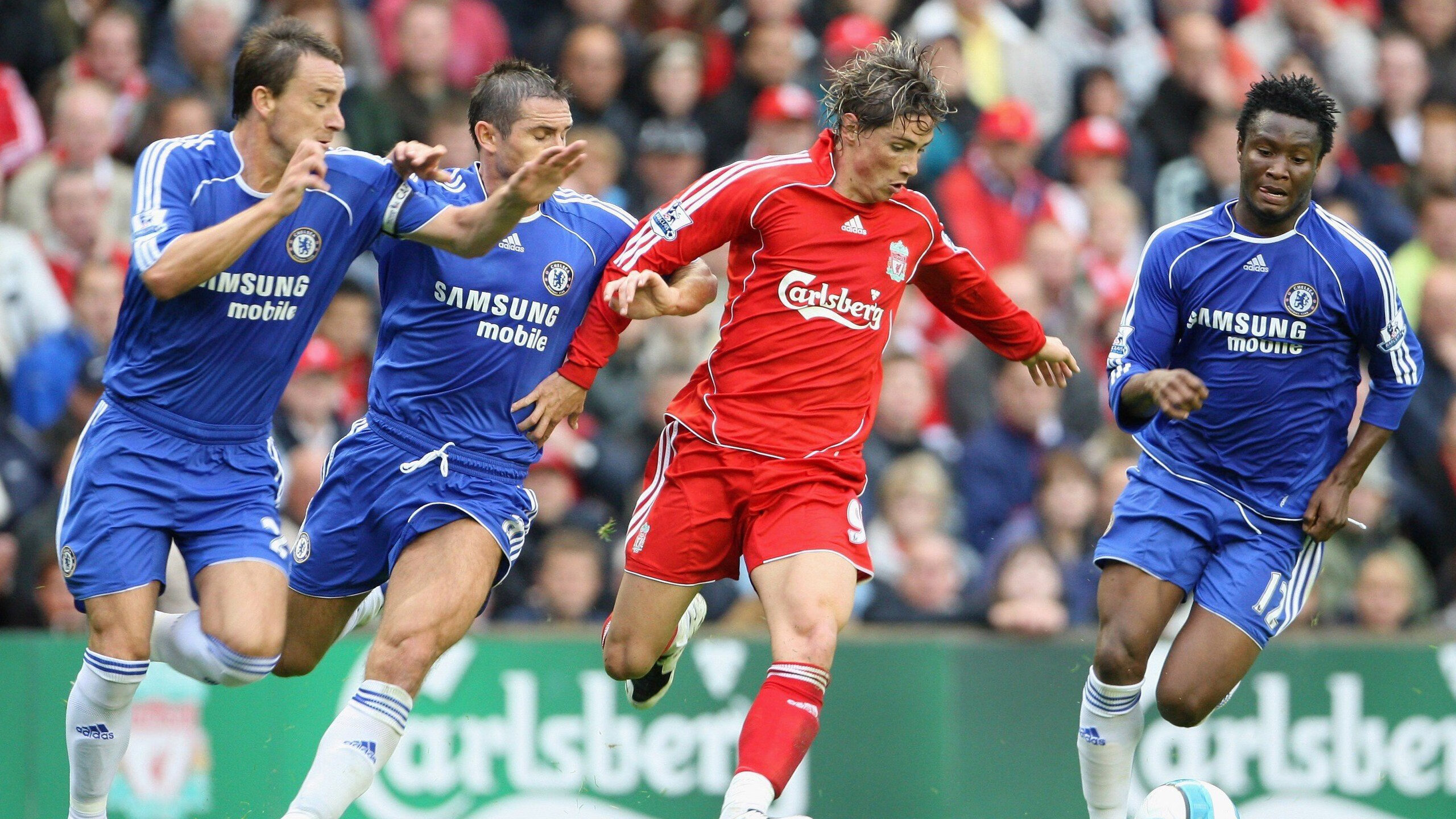 米兰全站APP正式版下载-斯诺克大师赛决赛精彩绝伦，选手技艺堪称经典，斯诺克大师赛2021决赛第一阶段